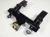 Achtersubframe Yamaha FZ1