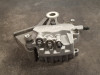 Bremssattel Bremszange hinten Honda XL 1000 V Varadero