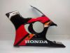 Untere verkleidung links Honda CBR 600 F