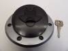 Tankdop Kawasaki Overige Kawasaki