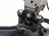 Slotenset Suzuki GSX R 750