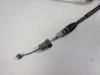 Throttle cable BMW R 1200 RT