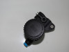 Koppelingspomp Ducati Bevel Drive Koningsasser