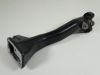 Frame body parts BMW K 1200 RS