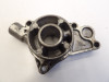 Motorblok diverse Honda CX 500