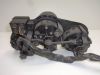 Tacho-set Yamaha FZ 750