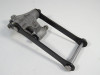 Cushion connecting rod  Kawasaki Z 750