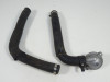 Radiator toebehoren Yamaha YZF R6
