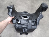 Tank BMW R 1200 RT LC