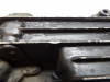 Oilpan Kawasaki GPZ 750