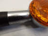Knipperlicht Suzuki LS 650