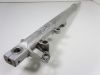 Voorpoot links compleet BMW K 1200 RS
