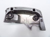 Ventildeckel Yamaha XVS 1100 Dragstar