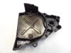 Motorblokdeksel voortandwiel Kawasaki ZX 9 R