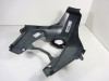 Tankcover BMW K 1200 GT