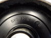 ABS ring voor Yamaha FJR 1300