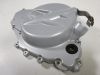 Koppelingsdeksel BMW F 800 S - ST