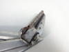 Schetsplaat links Kawasaki ER 6