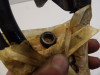 Remleiding voor Honda CBR 600 F
