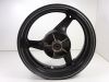 Felge hinten Honda CB 600 F