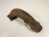 Downpipes Ducati 749  999