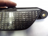 Headlight Kawasaki ZX 9 R