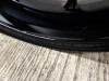 Felge hinten Yamaha Niken GT