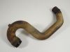 Downpipes Ducati 748