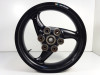 Achtervelg Ducati monster 696