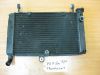 Radiateur Yamaha YZF 600 Thundercat