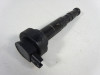 Bobine BMW F 800 S - ST