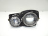 Headlight BMW R 1150 GS