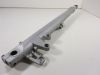 Front Fork left complete BMW R 1150 RT   R 850 RT