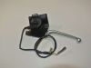 Clutch master cylinder BMW R 1100 RT