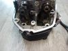 Cylinder head BMW R 1200 GS LC