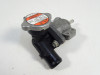 Thermostat Suzuki GSX F 650