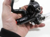 Rempomp Triumph Sprint ST 1050