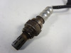 Oxygen sensor BMW R 1200 RT