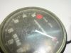 Teller Harley Davidson Overige Harley Davidson