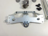 Frame body parts Yamaha FZ8