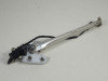 Side stand bar Triumph Street Triple 675