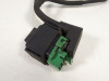 Starter Relay Honda CB 600 F