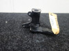 Radnabe Vorne Adly 500 S Quad