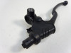 Lever handle clutch Suzuki GSR 600