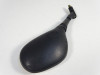 Spiegel linke Seite Suzuki GSR 600