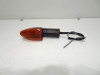 Knipperlicht Honda VT 500