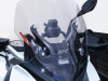 Scheibe Windschild BMW S 1000 XR
