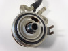 Engine parts Aprilia Tuono 660