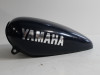 Tankschutz Yamaha XV 535 Virago