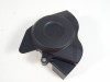 Engine cover front spocket Kawasaki ER 6